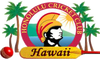 HCC Logo